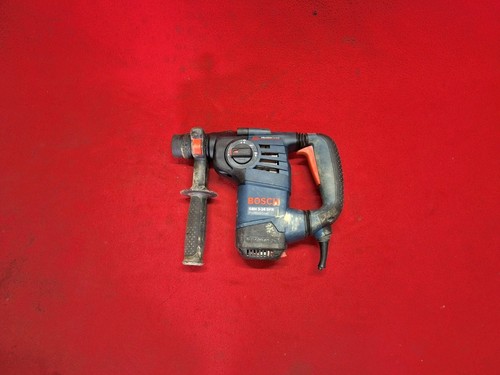 Trapano avvitatore - , a