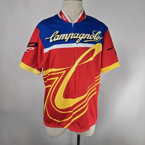 Maglia bici corsa - maglia,