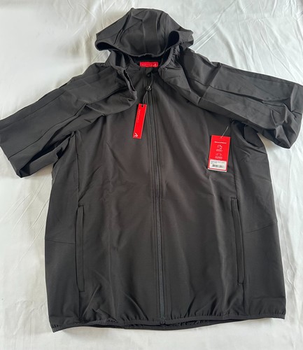 Giacca redvanly dewitt colore - giacca,