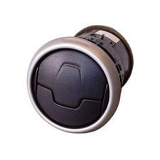 Bocchetta aria 68760JD10A