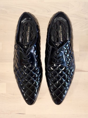Scarpe derby uomo dolce - derby,