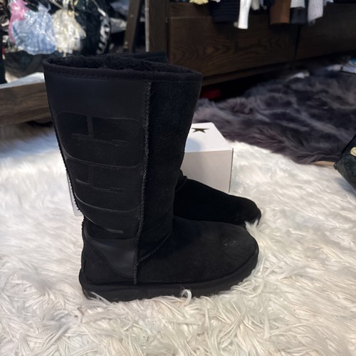 Stivali ugg classici - ugg, in