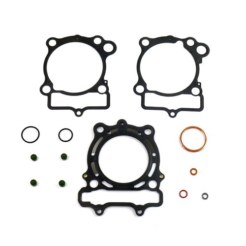 Kit guarnizioni top end athena - kit,