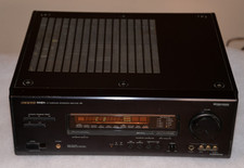 ONKYO Integra A-SV810PRO AV