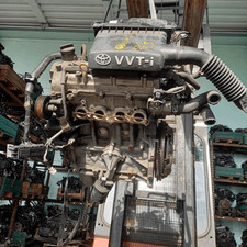 190000J060 Motore semicompl