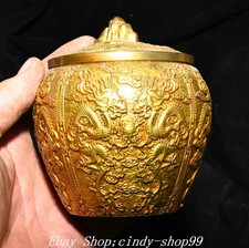 4''Qing Qianlong marcato