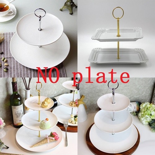Vassoio piatto stand - vassoio,