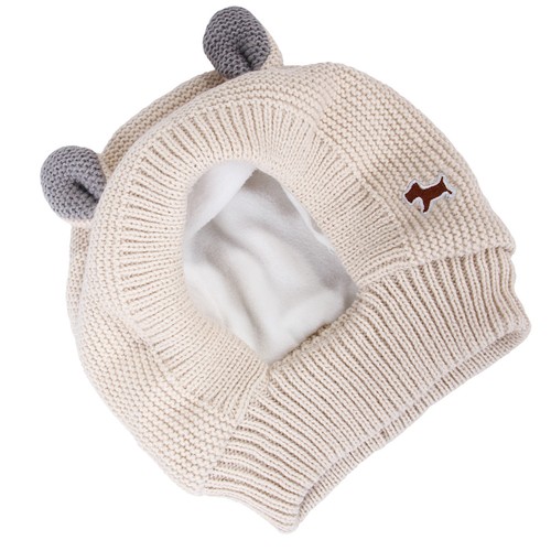 Orecchie coniglio animale - ,