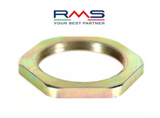 Dado puleggia frizione per