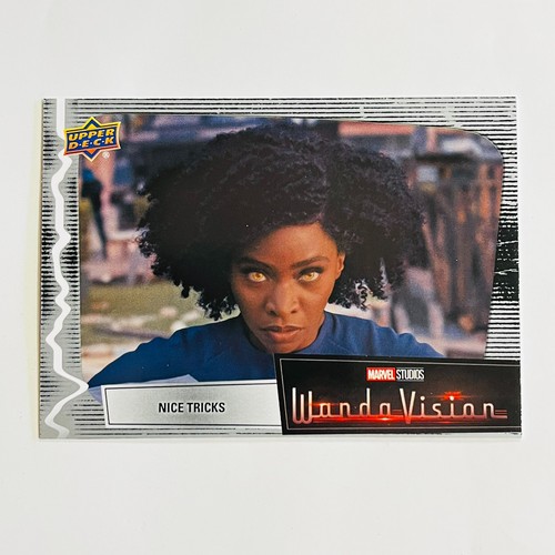 2022 upper deck - upper,
