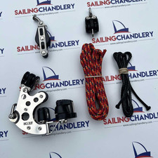 Confezione Laser XD Holt Vang