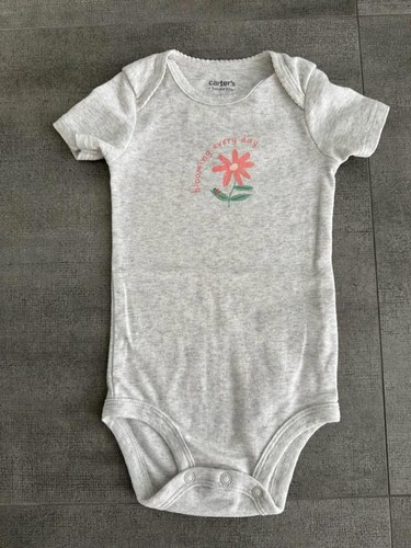 Body vestiti bambina - , 12m
