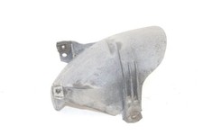 PARAFANGO POSTERIORE - PEUGEOT