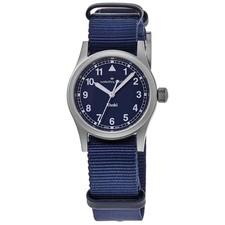 Nuovo orologio da donna