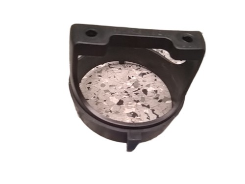 Supporto strumento instrument - supporto,
