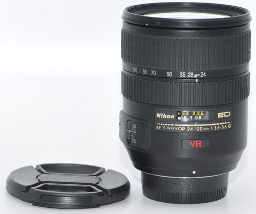 Nikon zoom nikkor s - nikon, zoom-nikkor