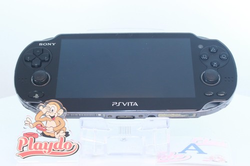 Game vita wi - jp,