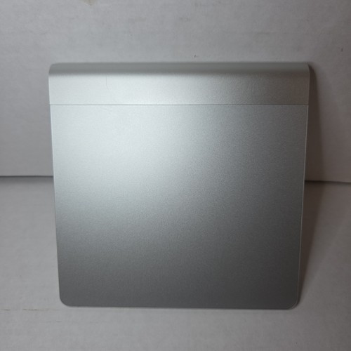 Apple magic trackpad wireless - apple,
