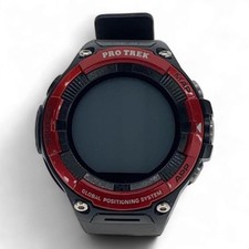 CASIO Smart Outdoor Watch PRO