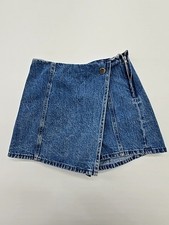 Pantaloncini da donna