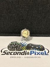 Orologio Vintage Uomo Casio