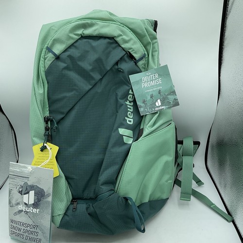 Deuter womens updays - deuter,