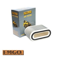 Emgo Filtro Dell'Aria