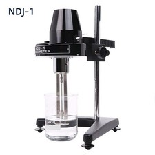 Viscosimetro Rotante 220V