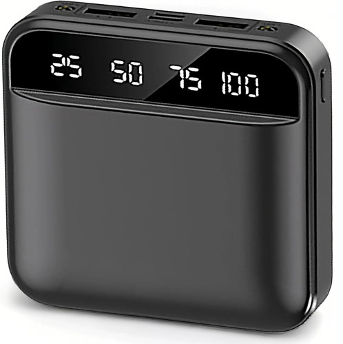 Power bank 10000mah ultra - bank, 10000mah,ultra