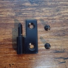 Ricambio cerniera porta