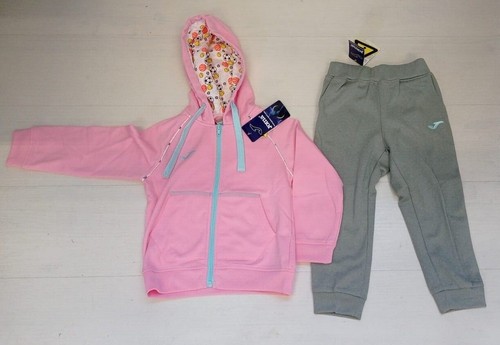7270 joma tuta bambina - 7270, scuola