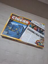 OTTIMO STATO Completo 100%