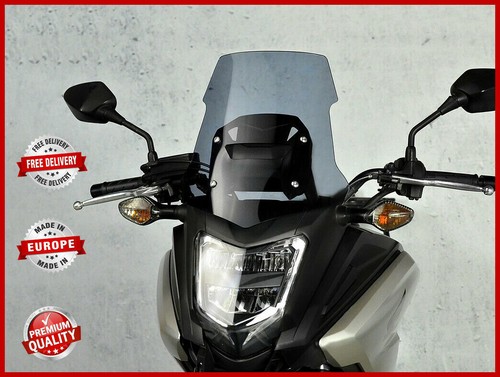 Honda 750 2016 2020 - 2016,