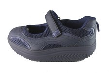 Sandali donna dimagranti in