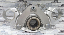 Piastra forcella superiore anteriore bmw r 1300 gs lc 31427924206