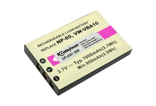 1000mah batteria per - batteria,