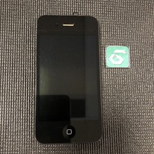 Apple iPhone 4S Display LCD