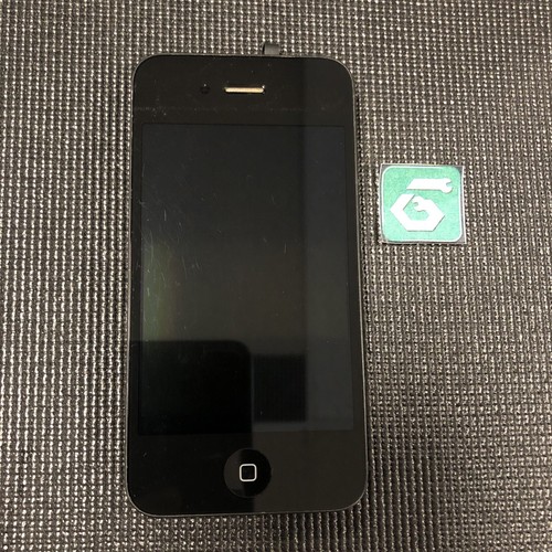 Apple iphone display - iphone, lcd
