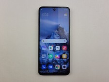 Xiaomi Redmi Note 9S