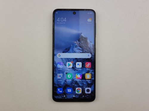 Xiaomi redmi note - redmi, 9s