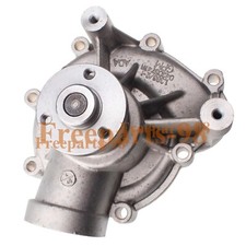 New 1pc VOE 20450746 water