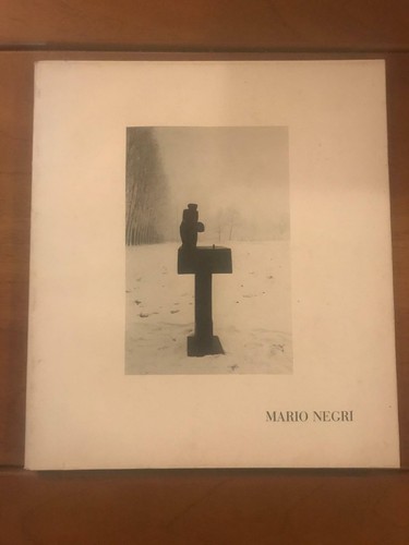 Mario negri - mario,