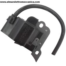 KAWASAKI MITSUBISHI Bobina