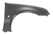 Fiancata Parafango Anteriore
