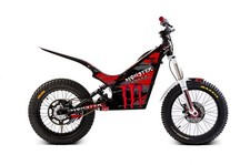 KIT ADESIVI OSET 20 - KIT