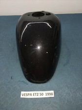 PARAFANGO PIAGGIO VESPA 50 ET2