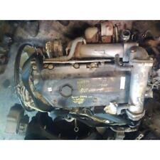 ⭐ MOTORE COMPL. COMP.OK/PROV.ET PER ISUZU FURGONE NPR-NKR-NQR (05-08) (08) 2005
