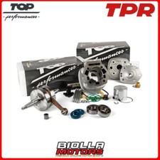 9934270 MAXIKIT TOP TPR 86CC