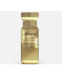 Profumo Chogan 127 Luxury