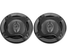 COPPIA CASSA Altoparlante